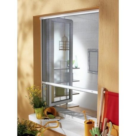 Plase tantari rulou 60x60cm