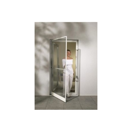 Maner exterior plasa usa